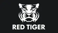 Red Tiger